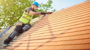 Best Sheet Metal Roofing  in Monument Beach, MA