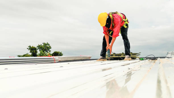  Monument Beach, MA Roofing Service Pros