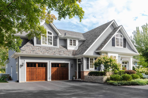 Best Flat Roofing  in Monument Beach, MA