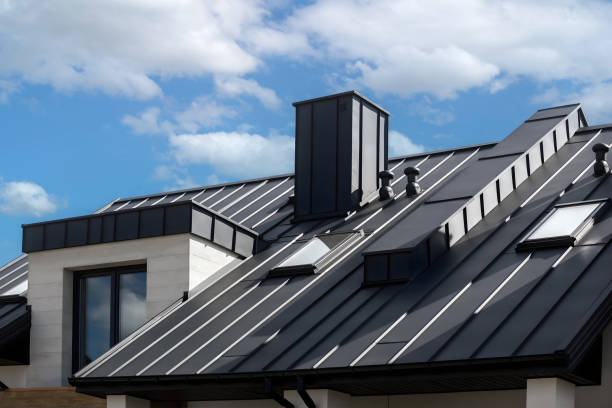 Best Roofing for New Construction  in Monument Beach, MA